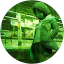 Elizabeth Braae profile picture