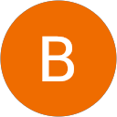Bianca Horsthemke profile picture
