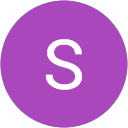 Sanett Coetzer profile picture