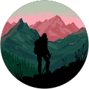 Hendre Eksteen profile picture
