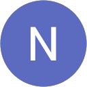 Nikita Damons profile picture