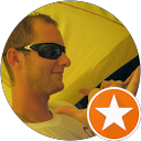 Jacques Visser profile picture