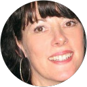 Leigh Cann profile picture