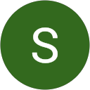 Samantha Wolfaardt profile picture