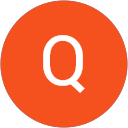 Quintin du Toir profile picture